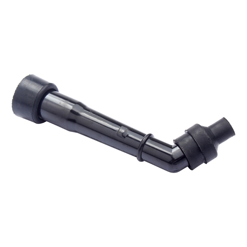 A70F Compatible for EN500C 650 - Motorcycle Spark Plug ulasan dan harga