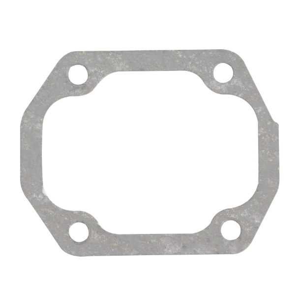 GY6 YX140 4 Valve Cylinder Hea - Motorcycle Gasket ulasan dan harga