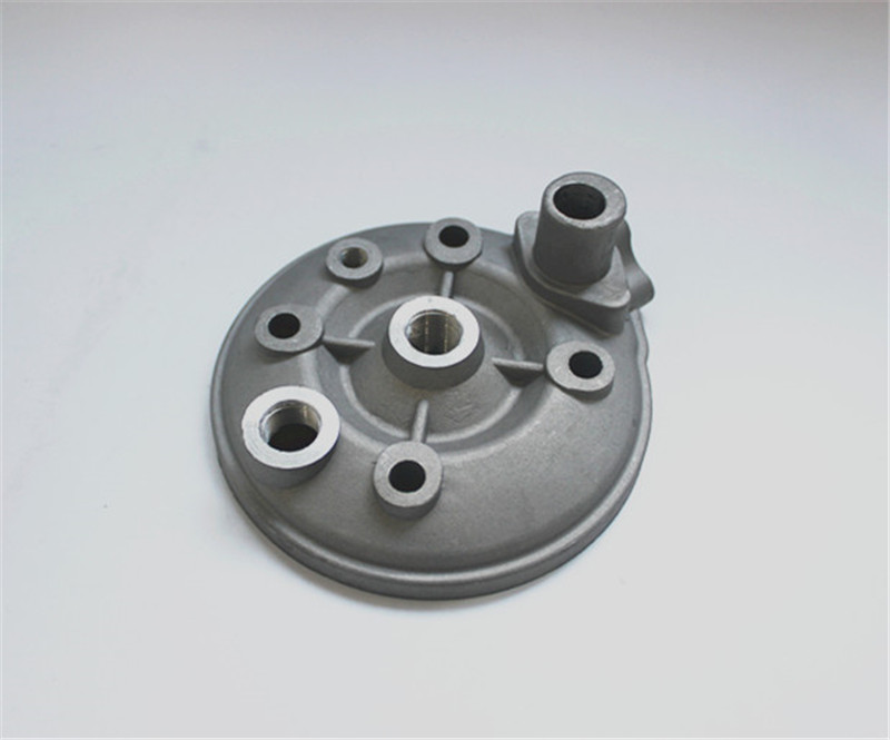 Motorcycle ceramics cylinder K - Motorcycle Engine Kit ulasan dan harga