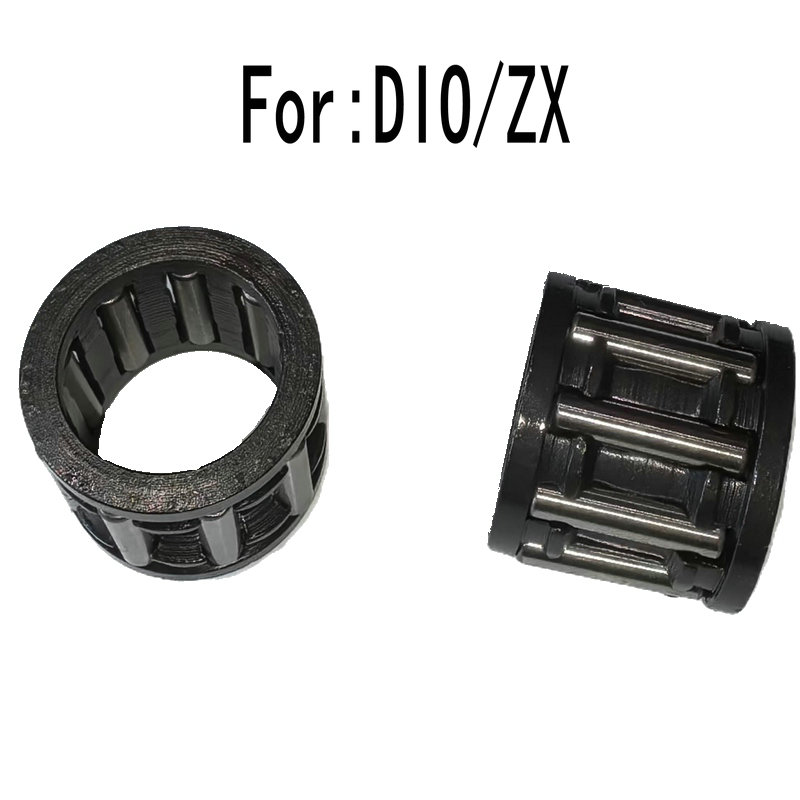 Motorcycle Crankshaft Needle R - Motorcycle Crankshaft ulasan dan harga