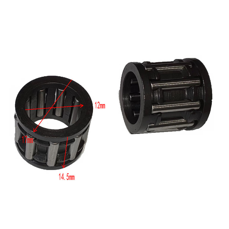 Motorcycle Crankshaft Needle R - Motorcycle Crankshaft ulasan dan harga