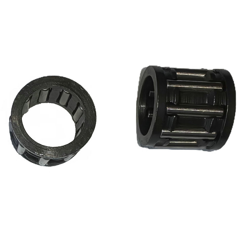 Motorcycle Crankshaft Needle R - Motorcycle Crankshaft ulasan dan harga