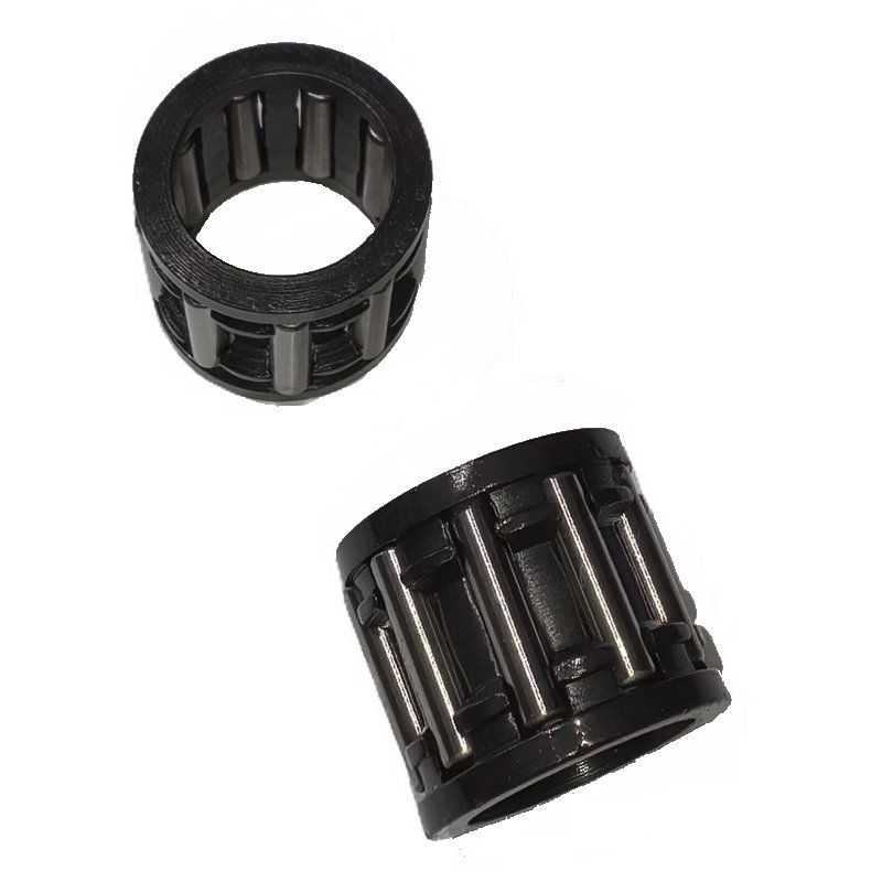 Motorcycle Crankshaft Needle R - Motorcycle Crankshaft ulasan dan harga