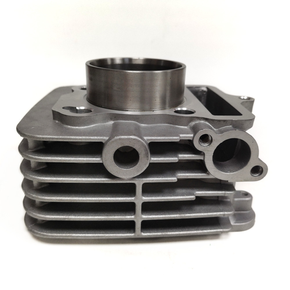 Motorcycle Cylinder Block Pist - Motorcycle Gasket ulasan dan harga