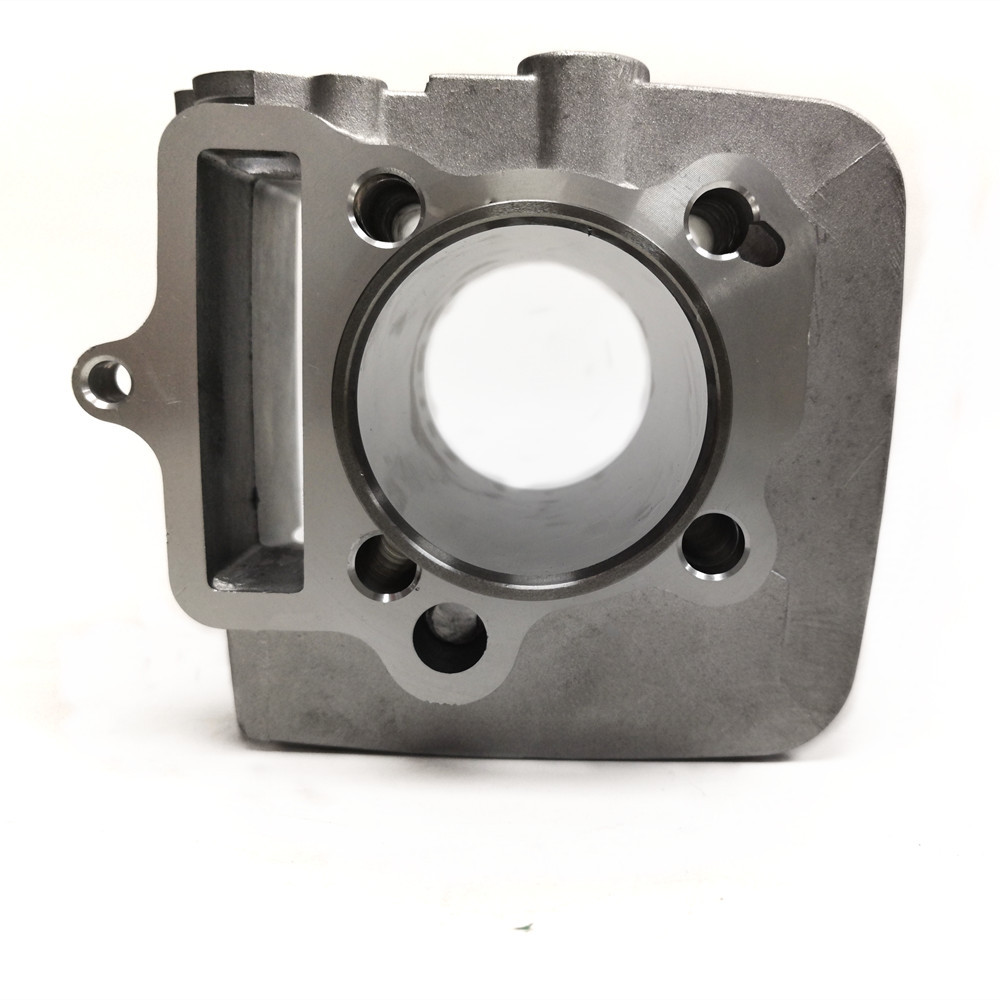 Motorcycle Cylinder Block Pist - Motorcycle Gasket ulasan dan harga