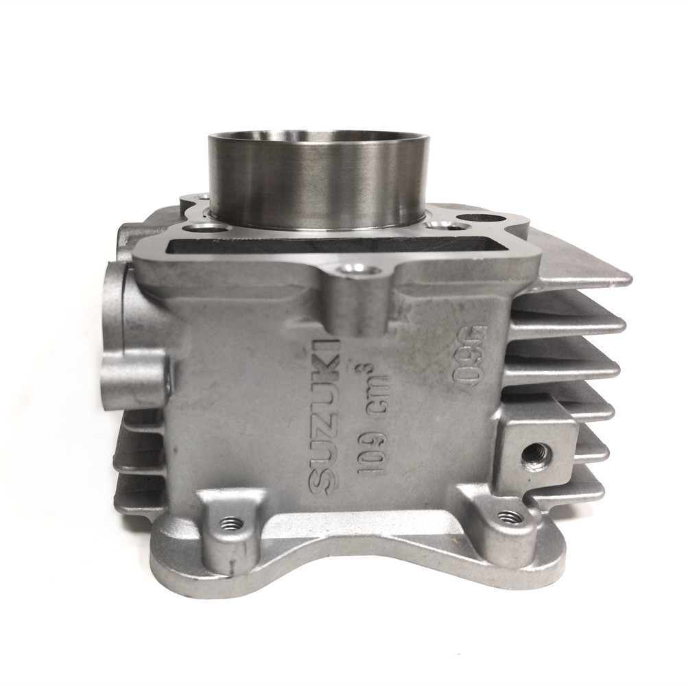 Motorcycle Cylinder Block Pist - Motorcycle Gasket ulasan dan harga