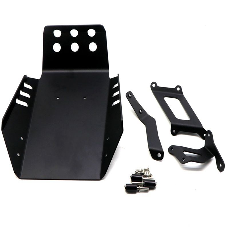 Limited Time Offer Motorcycle  - Engine Parts Motorcycle ulasan dan harga