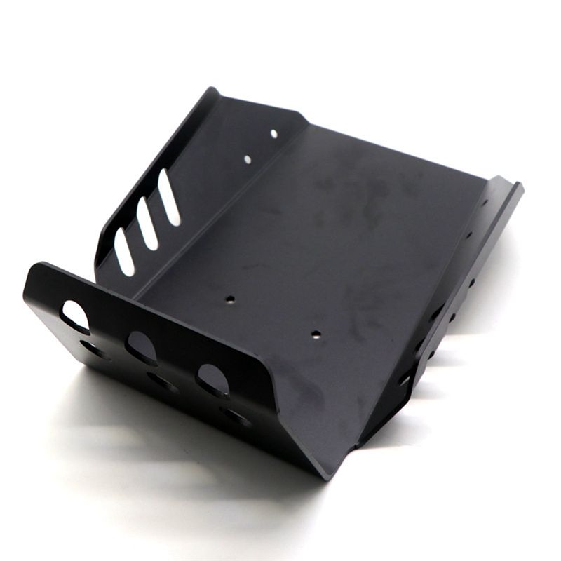 Limited Time Offer Motorcycle  - Engine Parts Motorcycle ulasan dan harga