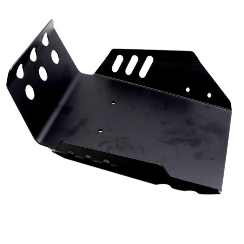 Limited Time Offer Motorcycle  - Engine Parts Motorcycle ulasan dan harga