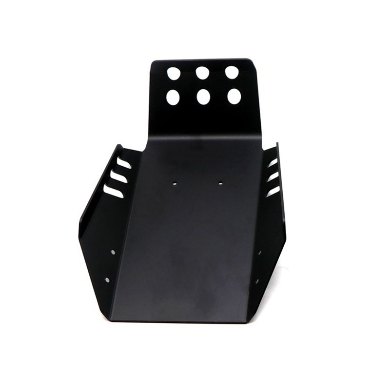 Limited Time Offer Motorcycle  - Engine Parts Motorcycle ulasan dan harga