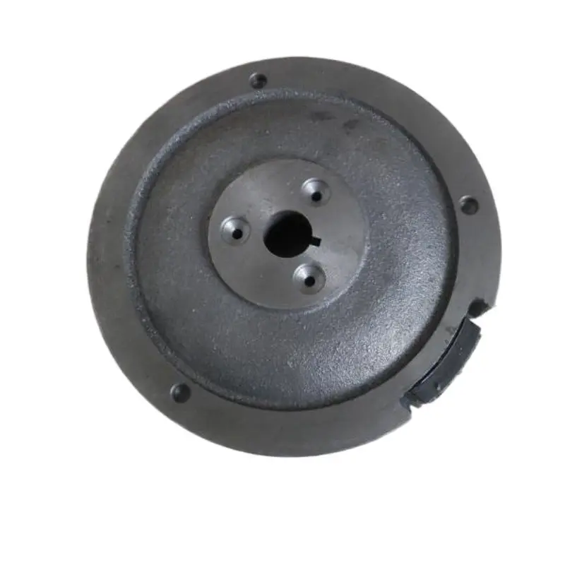 Replacement Electric Start Kit - Motorcycle Starter Motor ulasan dan harga