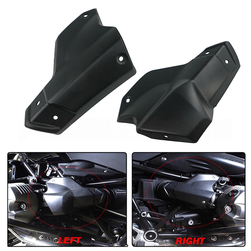 Super Sale Engine Valve Cylind - Engine Parts Motorcycle ulasan dan harga