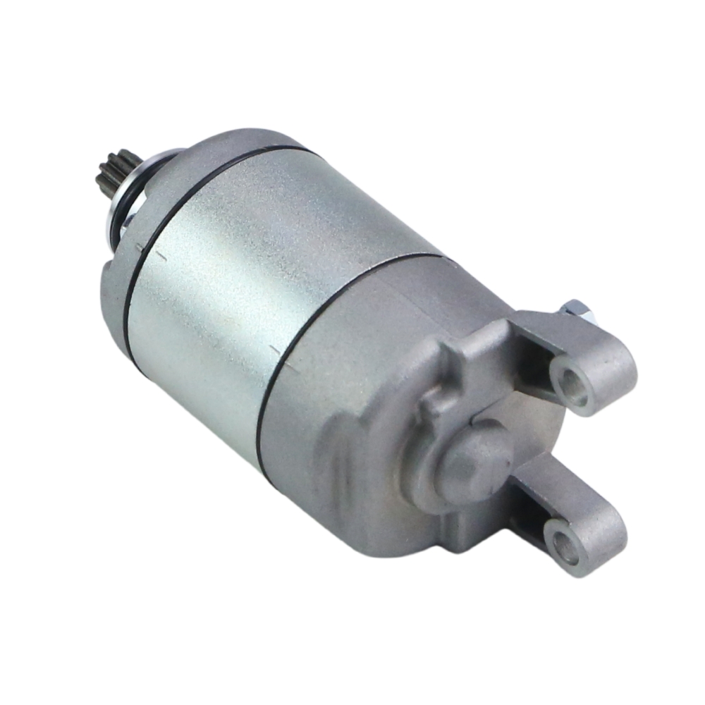 Motorcycle Starter Motor Repla - Motorcycle Starter Motor ulasan dan harga