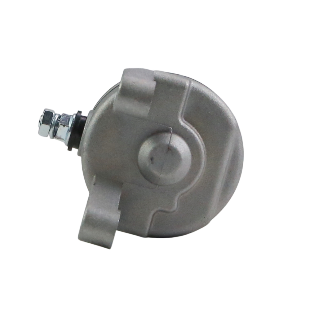 Motorcycle Starter Motor Repla - Motorcycle Starter Motor ulasan dan harga