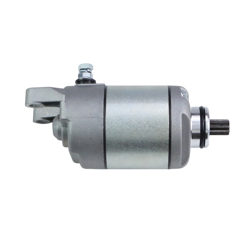Motorcycle Starter Motor Repla - Motorcycle Starter Motor ulasan dan harga