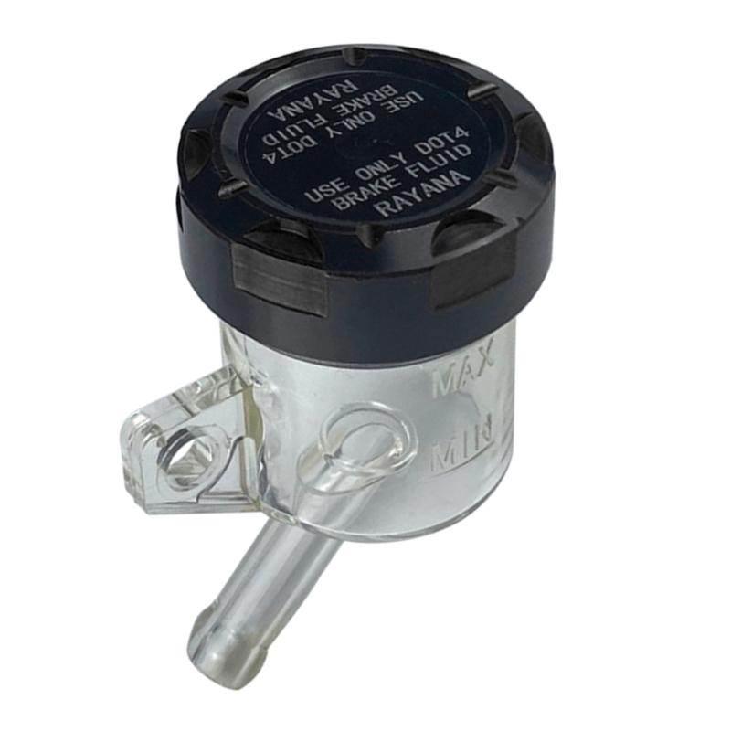 Universal Motorcycle Modificat - Motorcycle Piston ulasan dan harga