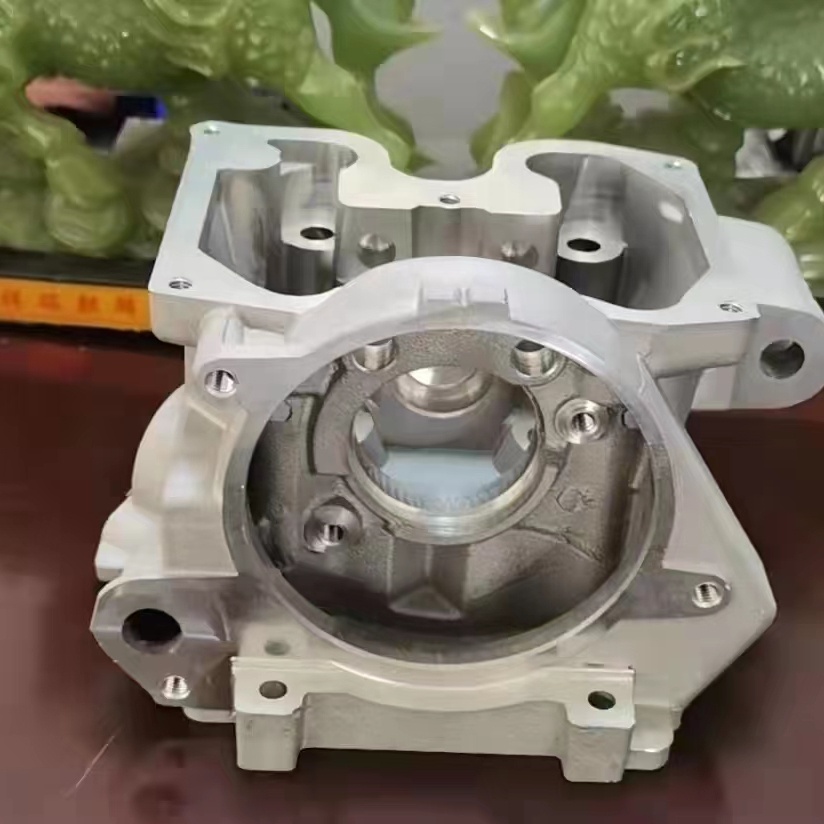 Hot Selling LC135 Y15 Motorcyc - Motorcycle Cylinder ulasan dan harga