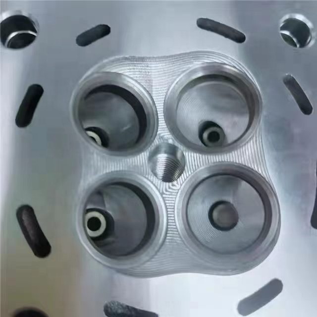 Hot Selling LC135 Y15 Motorcyc - Motorcycle Cylinder ulasan dan harga