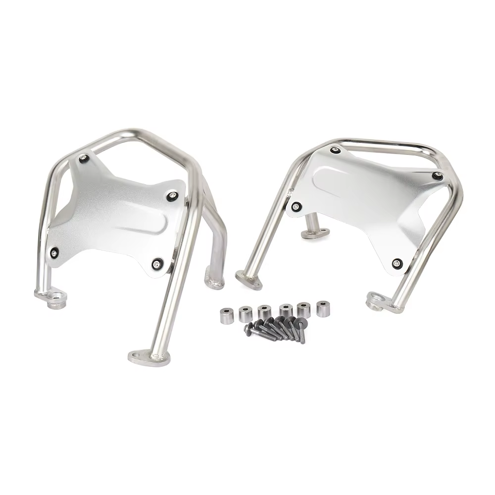For BMW R1300GS R 1300 GS ADV  - Motorcycle Cylinder ulasan dan harga