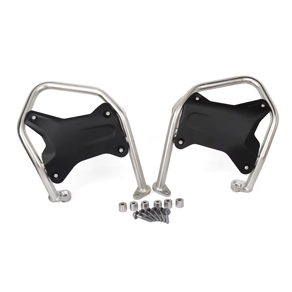 For BMW R1300GS R 1300 GS ADV  - Motorcycle Cylinder ulasan dan harga
