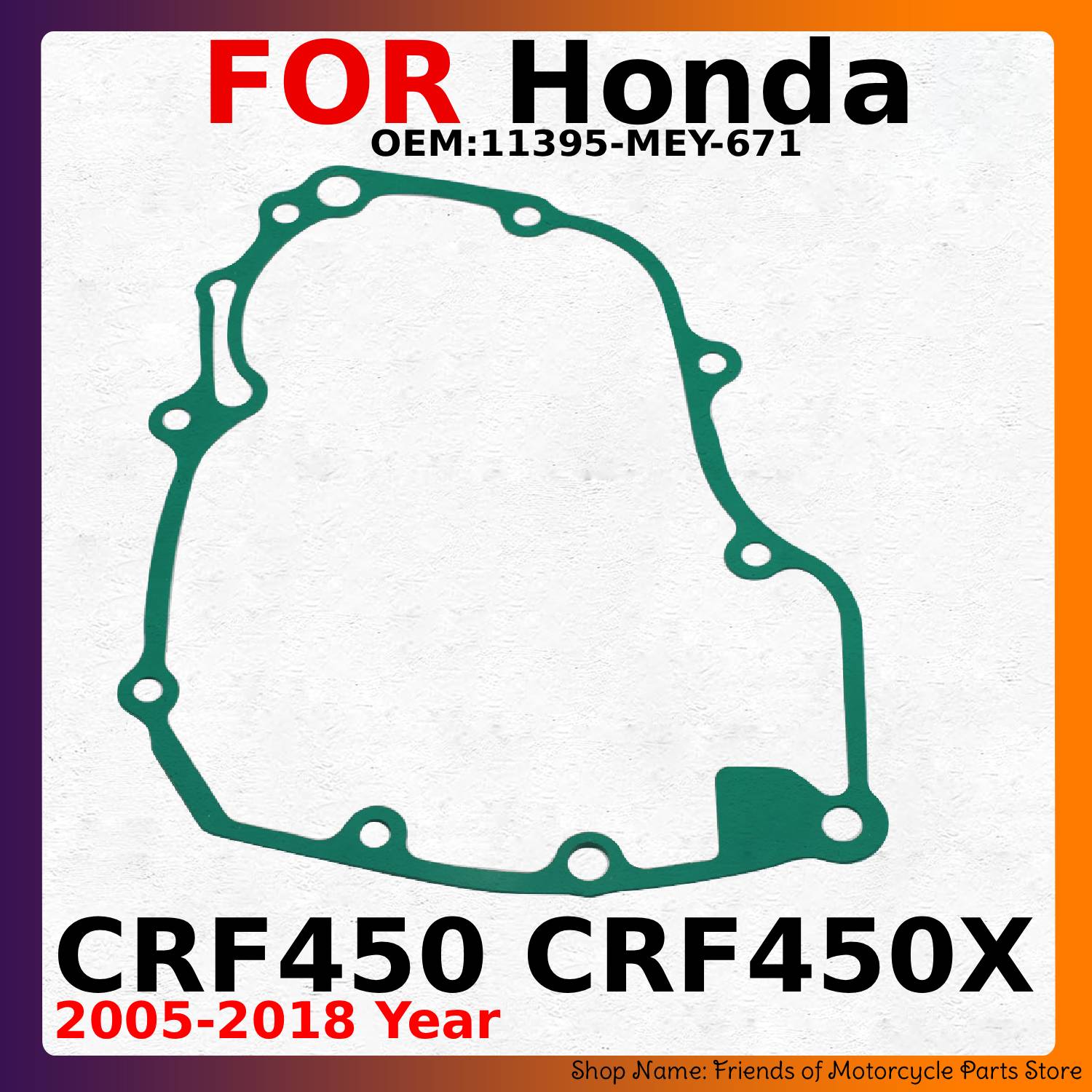 Motorcycle Stator Magneto Gene - Motorcycle Stator ulasan dan harga