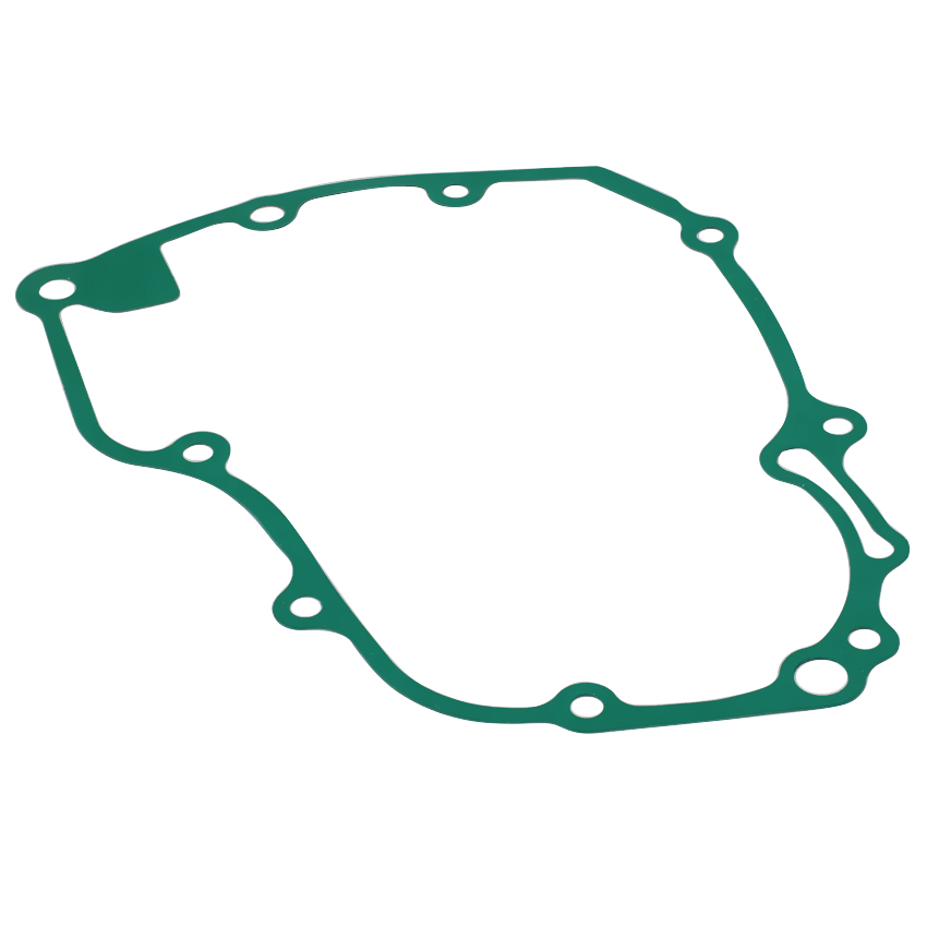 Motorcycle Stator Magneto Gene - Motorcycle Stator ulasan dan harga