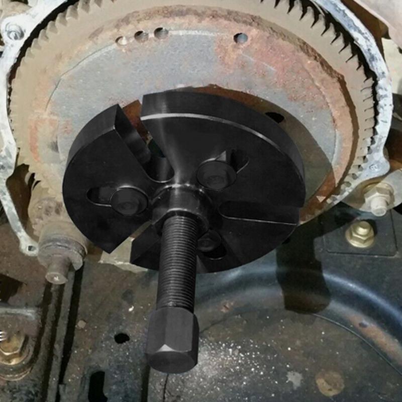 Flywheel Puller Motorcycle Mag - Motorcycle Stator ulasan dan harga
