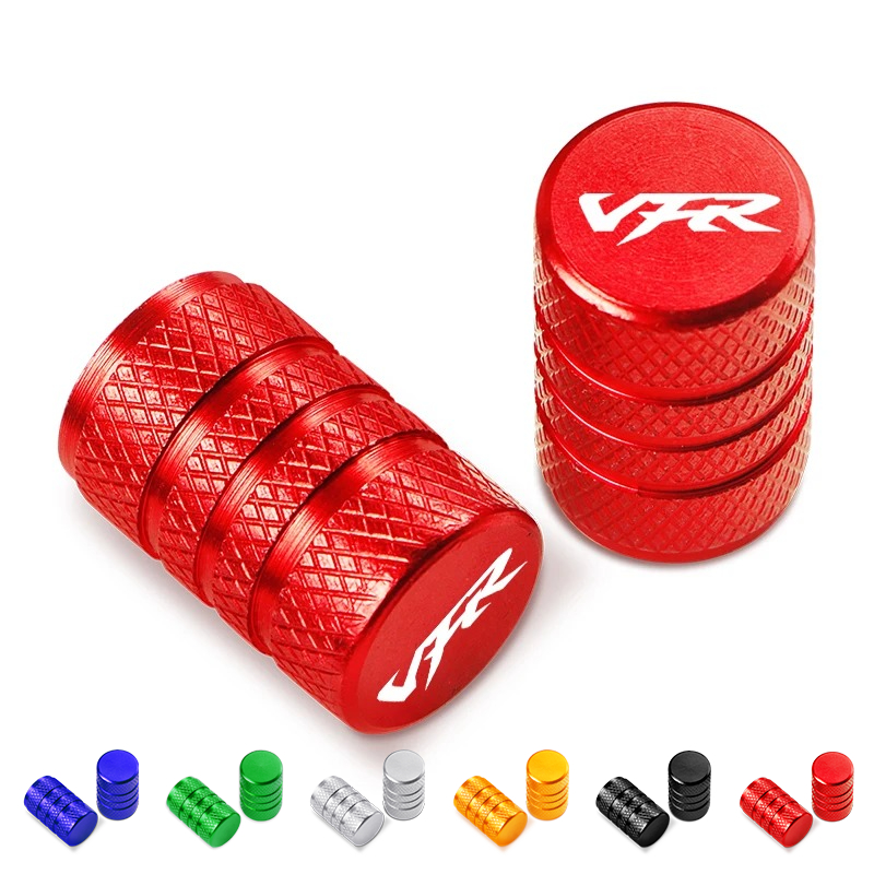 2PCS Motorcycle CNC Accessorie - Motorcycle Valve Cover ulasan dan harga