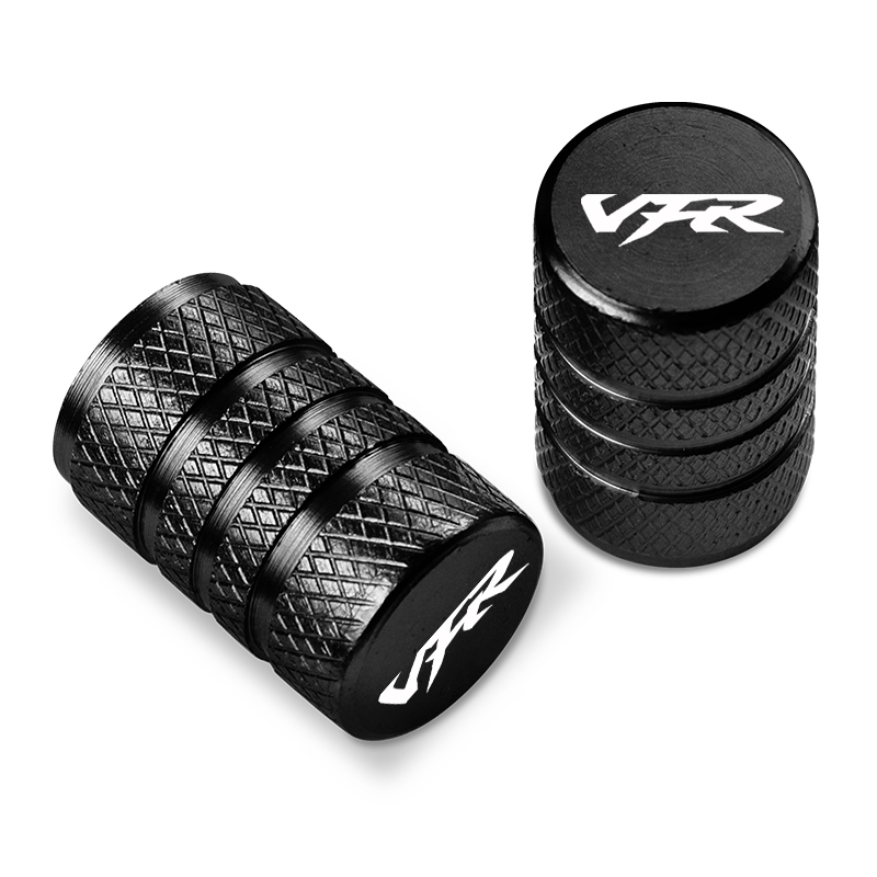 2PCS Motorcycle CNC Accessorie - Motorcycle Valve Cover ulasan dan harga