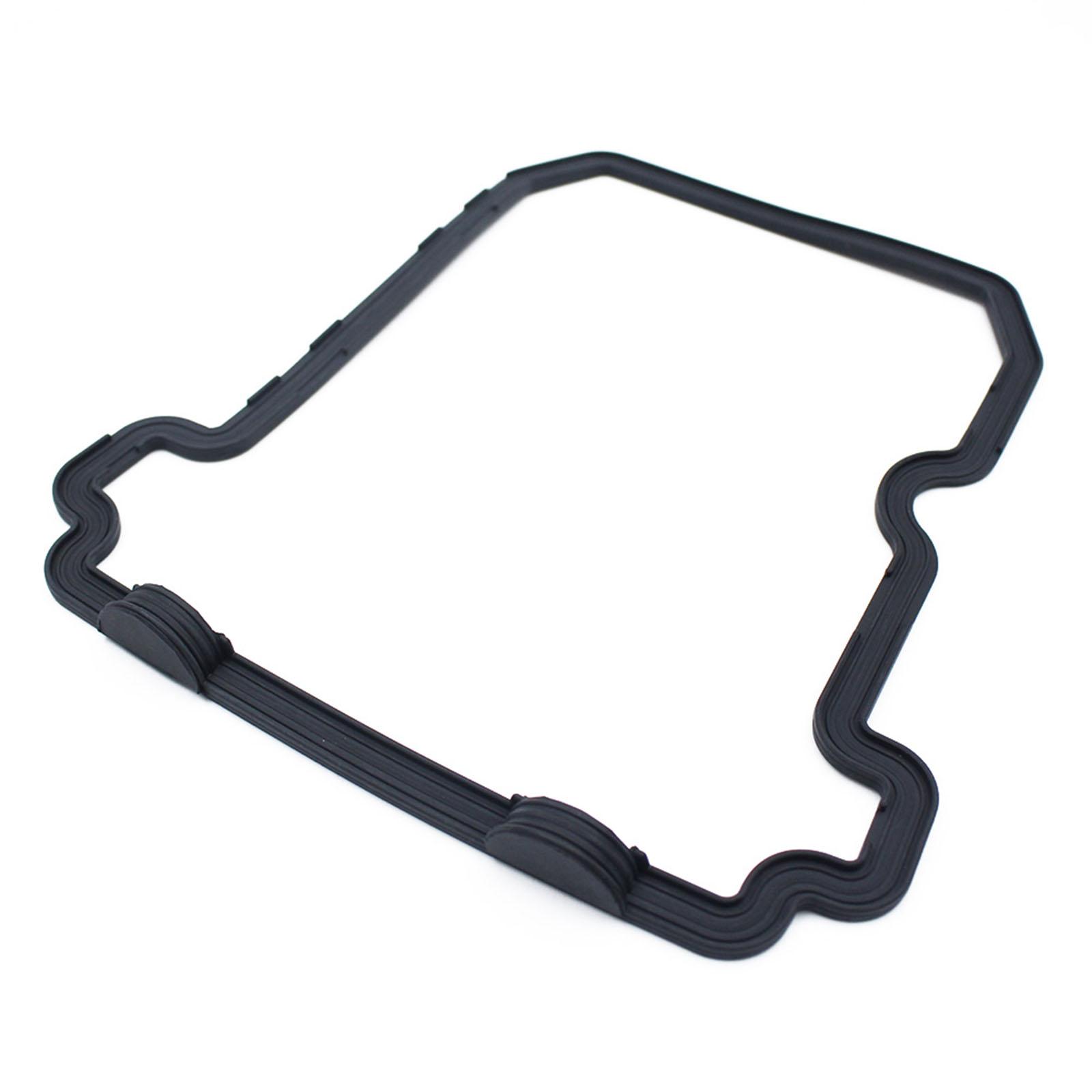 Motorcycle Cylinder Head Cover - Motorcycle Gasket ulasan dan harga
