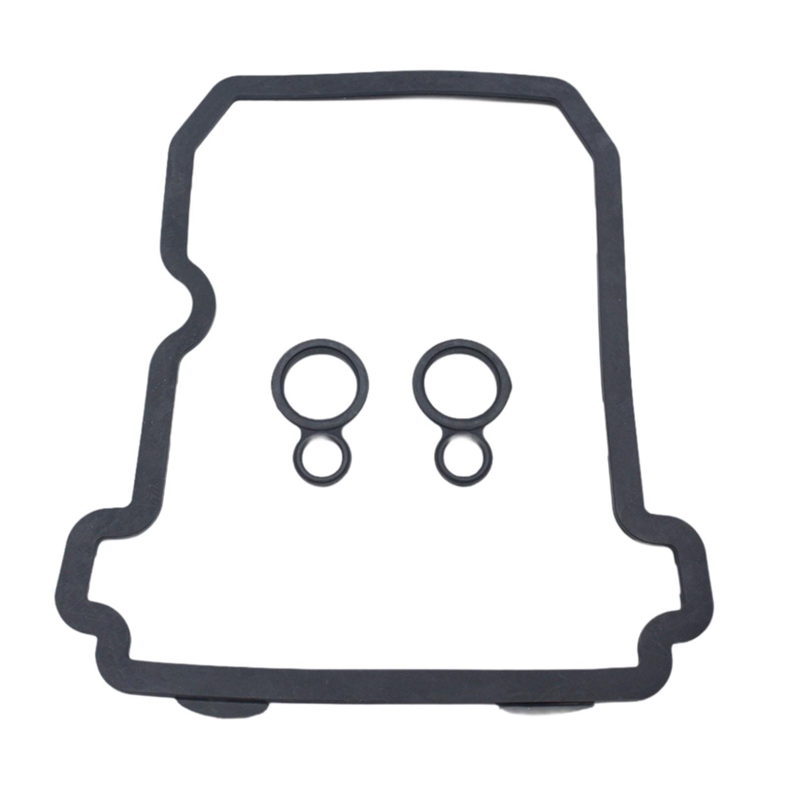 Motorcycle Cylinder Head Cover - Motorcycle Gasket ulasan dan harga