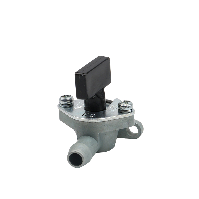 two-stroke carburetor valve oi - Motorcycle Oil Filter ulasan dan harga