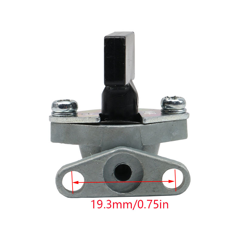 two-stroke carburetor valve oi - Motorcycle Oil Filter ulasan dan harga