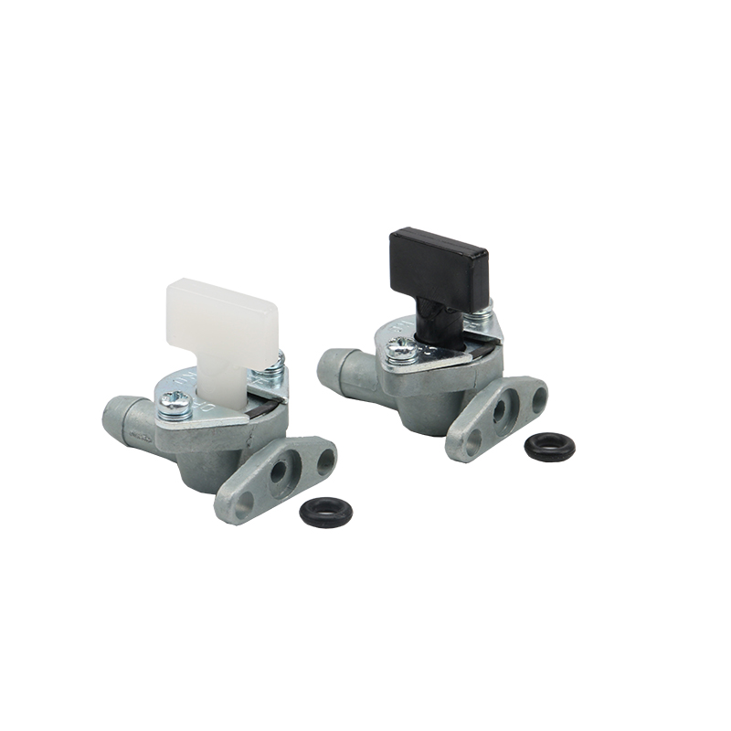 two-stroke carburetor valve oi - Motorcycle Oil Filter ulasan dan harga