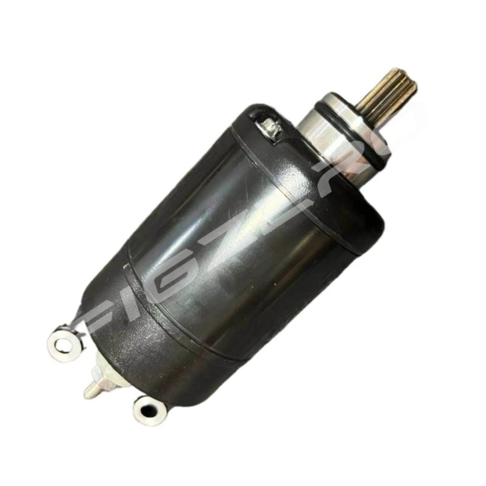 Starter Motor 2013 2014 2015 2 - Motorcycle Starter Motor ulasan dan harga