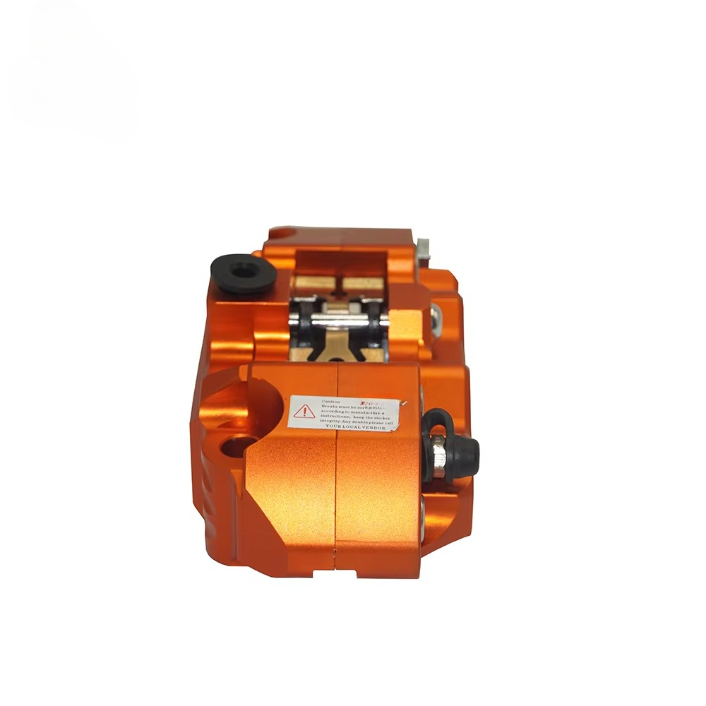 Adlin ADL-14 Universal 4-pisto - Motorcycle Piston ulasan dan harga