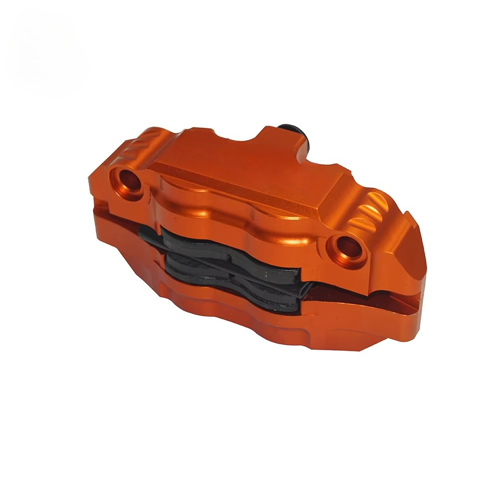Adlin ADL-14 Universal 4-pisto - Motorcycle Piston ulasan dan harga