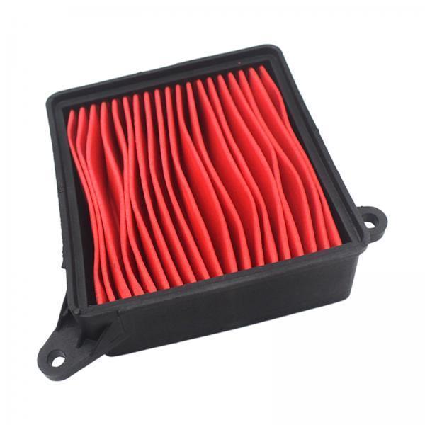 Motorcycle Air Cleaner Filter  - Engine Parts Motorcycle ulasan dan harga