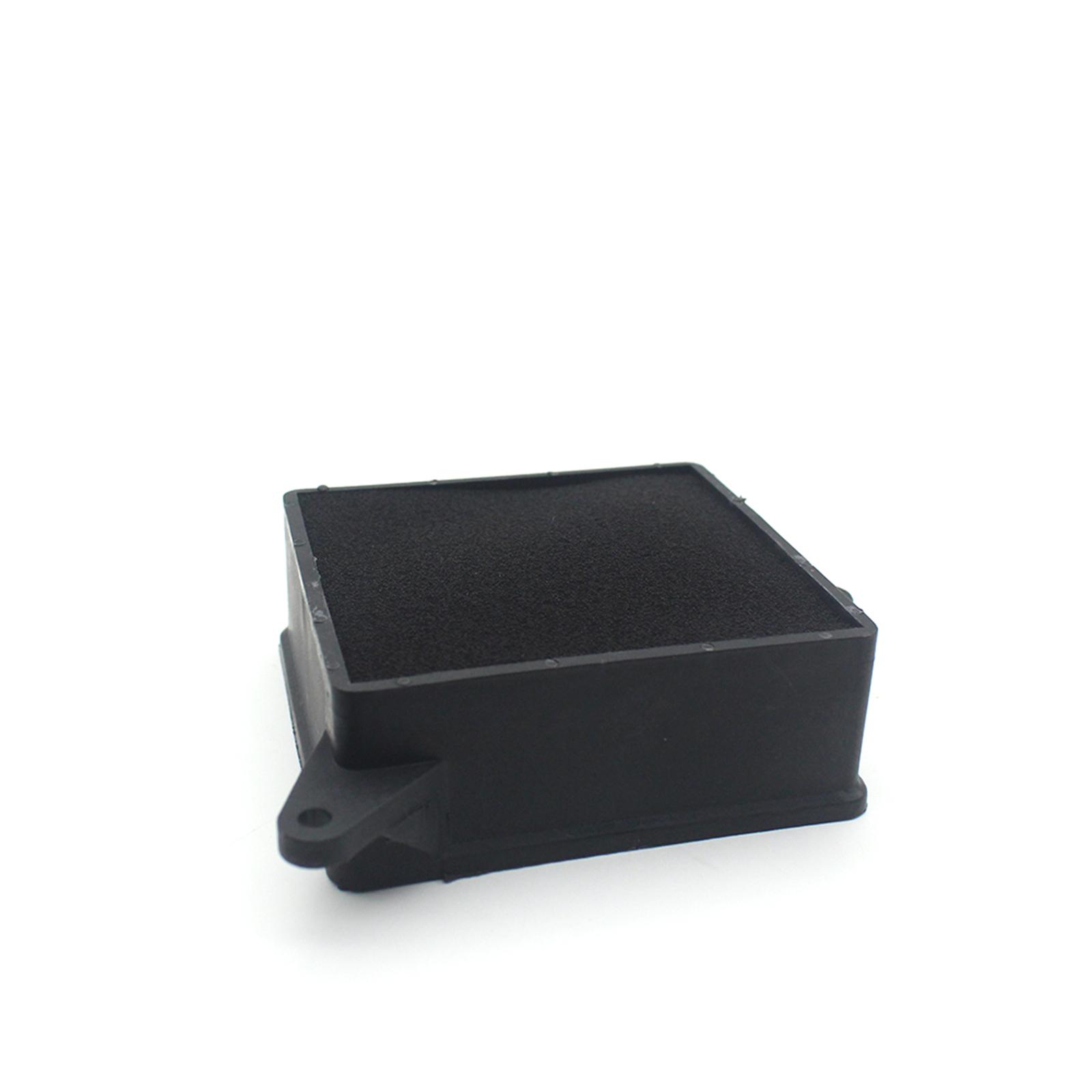 Motorcycle Air Cleaner Filter  - Engine Parts Motorcycle ulasan dan harga