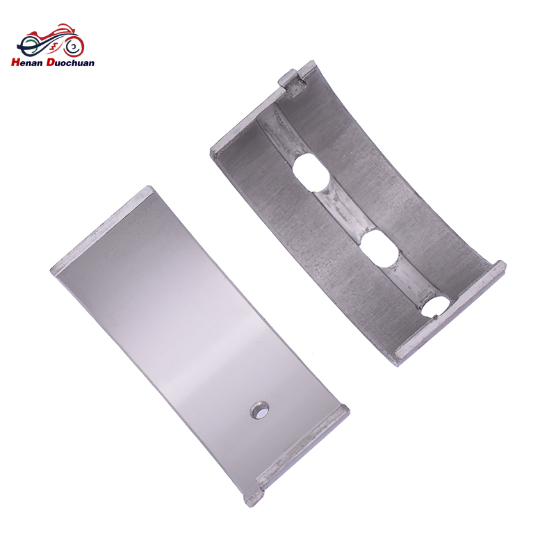 Motorcycle Connecting Rod Bear - Motorcycle Crankshaft ulasan dan harga