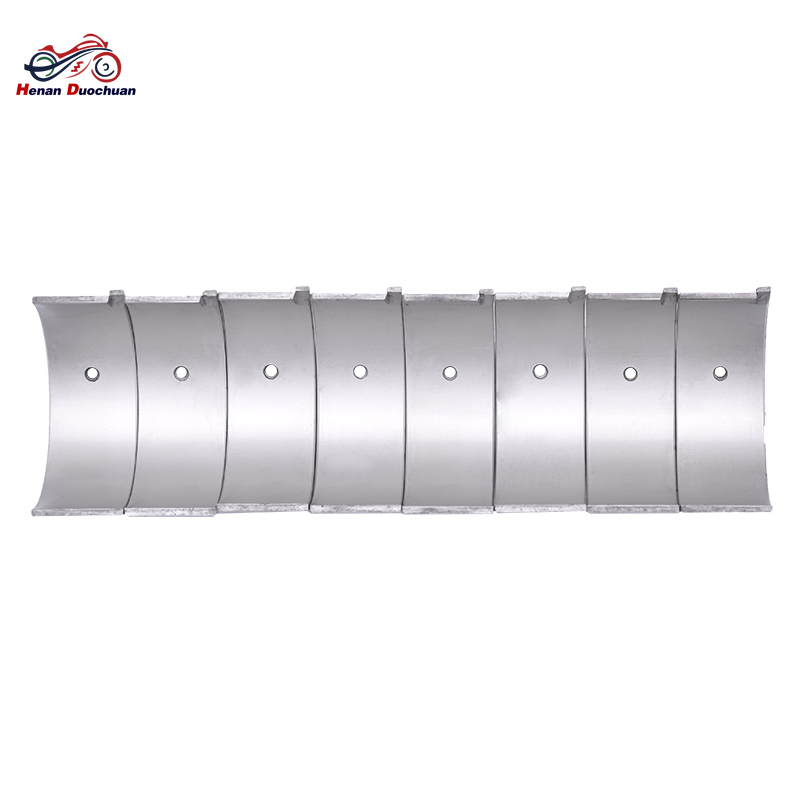 Motorcycle Connecting Rod Bear - Motorcycle Crankshaft ulasan dan harga