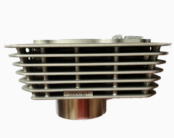 Motorcycle Racing Zongshen 75m - Motorcycle Cylinder ulasan dan harga