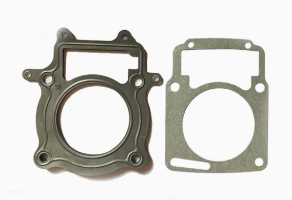 Motorcycle Racing Zongshen 75m - Motorcycle Cylinder ulasan dan harga