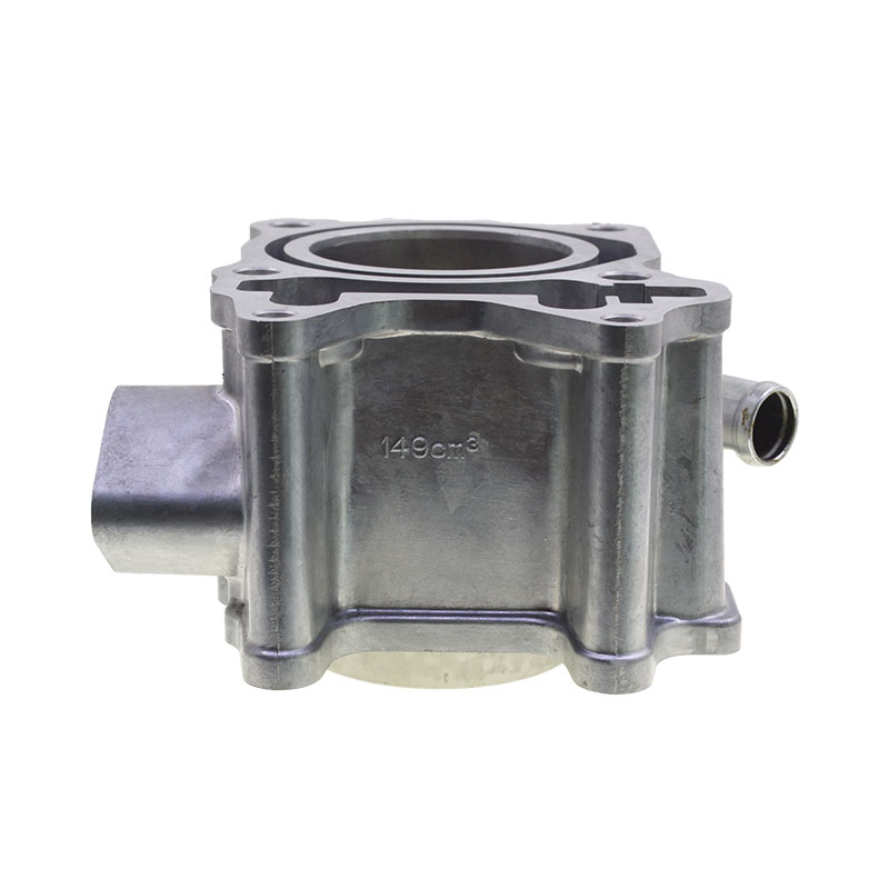 Motorcycle 57.4mm Cylinder Pis - Motorcycle Piston ulasan dan harga