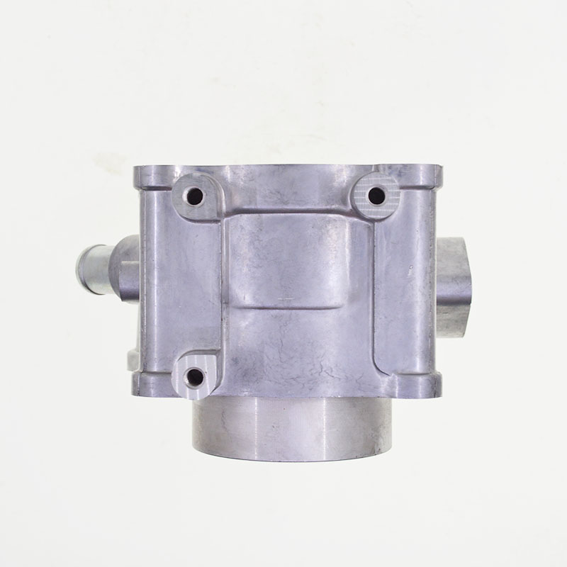 Motorcycle 57.4mm Cylinder Pis - Motorcycle Piston ulasan dan harga