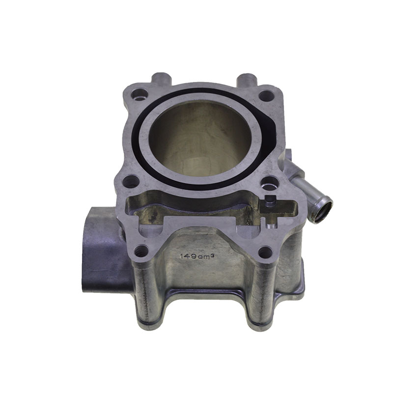 Motorcycle 57.4mm Cylinder Pis - Motorcycle Piston ulasan dan harga
