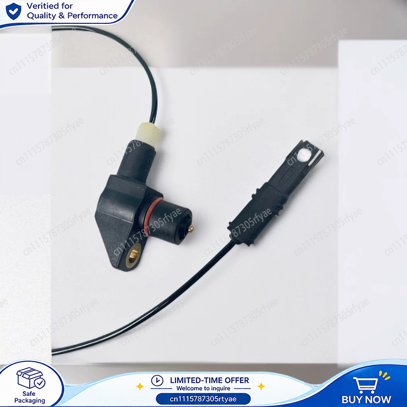 Crankshaft Position Sensor for - Motorcycle Crankshaft ulasan dan harga