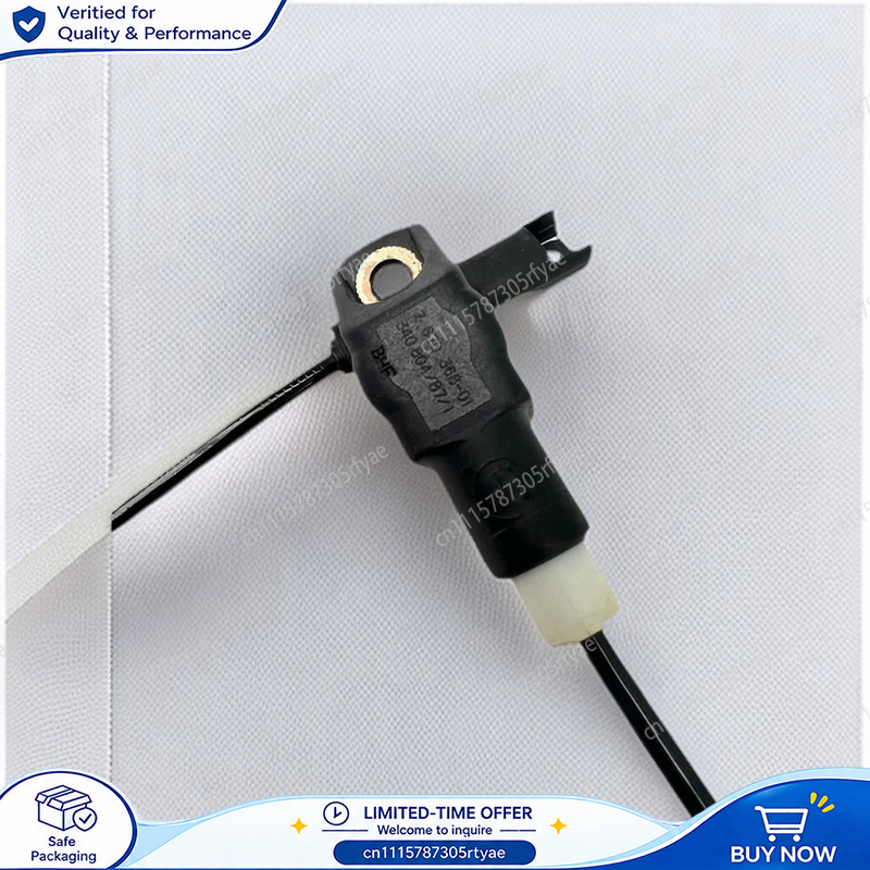 Crankshaft Position Sensor for - Motorcycle Crankshaft ulasan dan harga