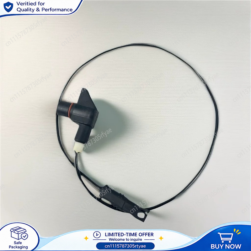 Crankshaft Position Sensor for - Motorcycle Crankshaft ulasan dan harga