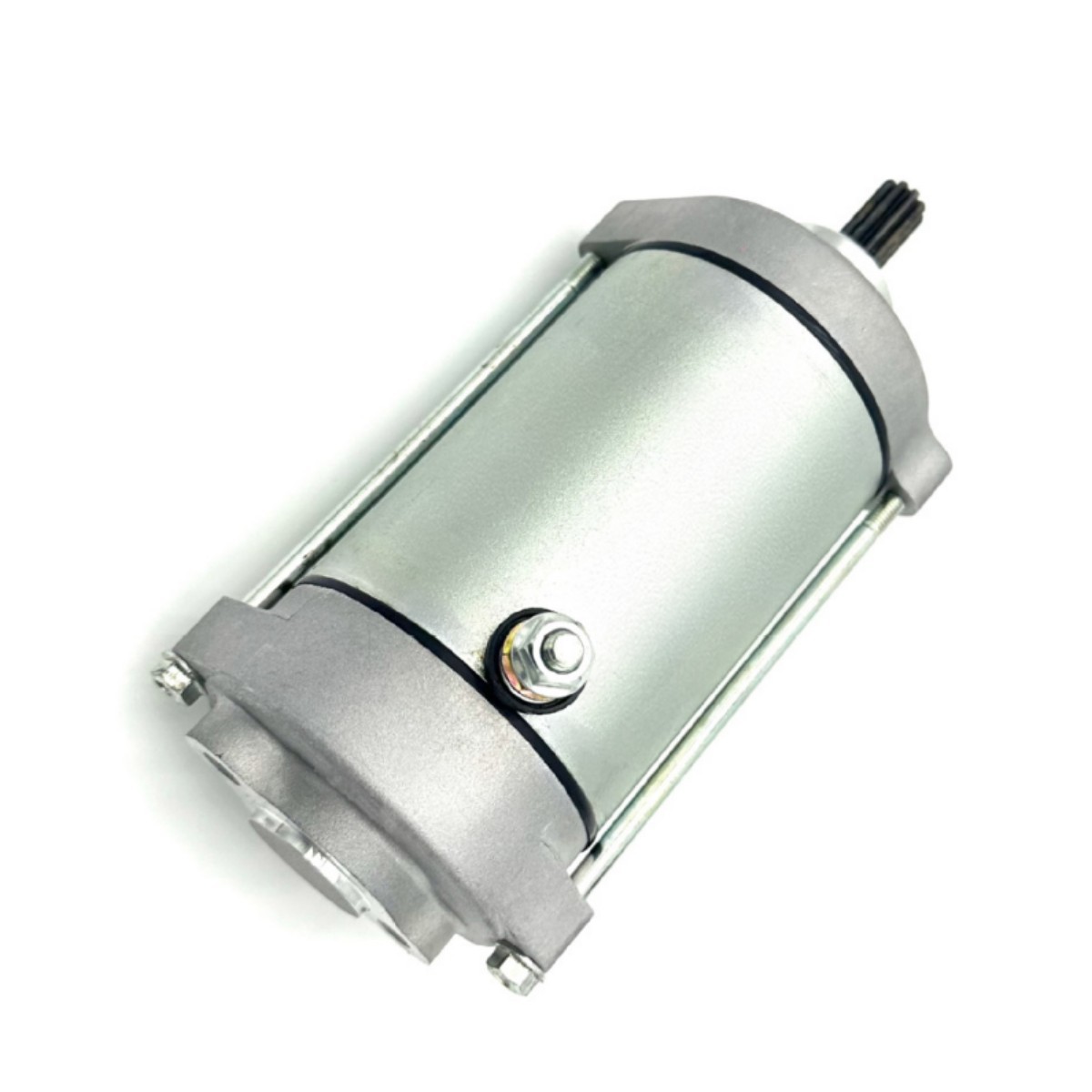 Motorcycle starter motor for P - Motorcycle Starter Motor ulasan dan harga